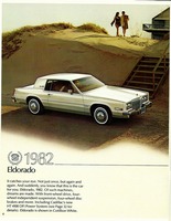 1982 Cadillac Prestige-07.jpg